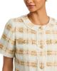 Ramy Brook Ramy Brook Wesley Jacket - 6