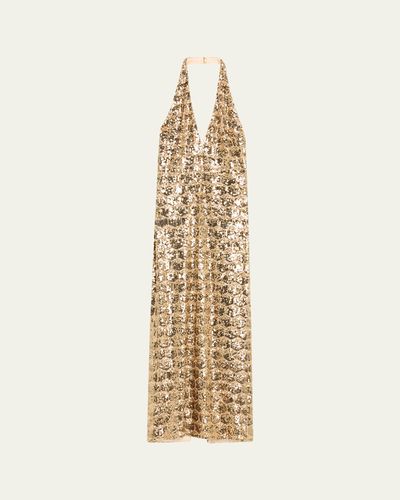 Ramy Brook Dresses Ramy Brook Dresses