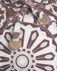 Ramy Brook Women's Adley Floral Halterneck Bikini Top - 6