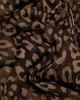 Ramy Brook Women's Alayna Leopard Print Cover-Up Pants - 6