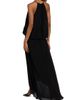 Ramy Brook Women's Ambar High-Low Maxi Dress - 5
