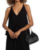 Ramy Brook Women's Ambar High-Low Maxi Dress - 6