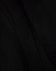 Ramy Brook Women's Ambar High-Low Maxi Dress - 7