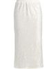 Ramy Brook Women's Annita Sequined Midi-Skirt - 1