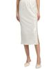 Ramy Brook Women's Annita Sequined Midi-Skirt - 3