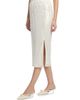 Ramy Brook Women's Annita Sequined Midi-Skirt - 4