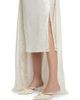 Ramy Brook Women's Annita Sequined Midi-Skirt - 6
