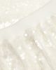 Ramy Brook Women's Annita Sequined Midi-Skirt - 7
