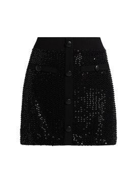 Sho Dress