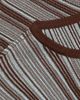Ramy Brook Women's Ashlyne Striped Knit Top - 7