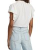 Ramy Brook Women's Aurora Flutter-Sleeve Top - 5