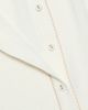 Ramy Brook Women's Aurora Flutter-Sleeve Top - 7