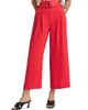 Ramy Brook Women's Belted High-Rise Pants - 3
