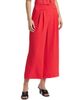 Ramy Brook Women's Belted High-Rise Pants - 4