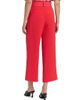 Ramy Brook Women's Belted High-Rise Pants - 5