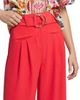 Ramy Brook Women's Belted High-Rise Pants - 6