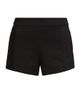 Ramy Brook Women's Benson Shorts - 1
