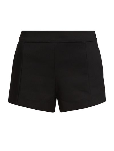 Ramy Brook Women's Benson Shorts