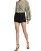 Ramy Brook Women's Benson Shorts - 2