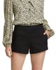 Ramy Brook Women's Benson Shorts - 3