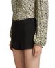 Ramy Brook Women's Benson Shorts - 4