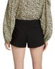 Ramy Brook Women's Benson Shorts - 5