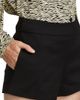Ramy Brook Women's Benson Shorts - 6