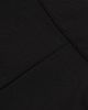 Ramy Brook Women's Benson Shorts - 7