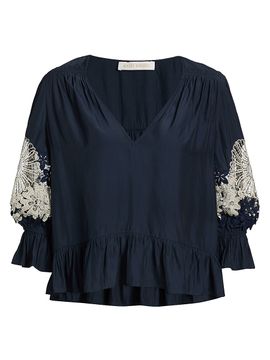 Sho Dress