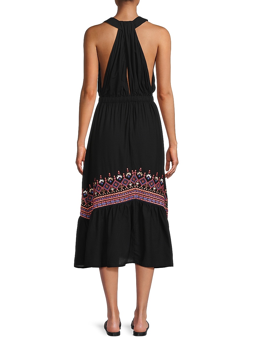 Ramy Brook Dresses