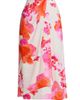 Ramy Brook Women's Brielle Floral Midi-Skirt - 1