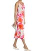 Ramy Brook Women's Brielle Floral Midi-Skirt - 2