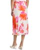 Ramy Brook Women's Brielle Floral Midi-Skirt - 5