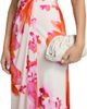 Ramy Brook Women's Brielle Floral Midi-Skirt - 6