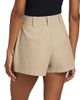 Ramy Brook Women's Canvas Hilary Shorts - 5