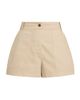 Ramy Brook Women's Canvas Hilary Shorts - 8