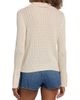 Ramy Brook Women's Cathy Pointelle Cardigan - 5