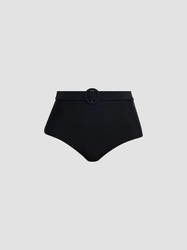 Ramy Brook Women's Danica Bikini Bottom