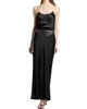 Ramy Brook Women's Elisa Goldtone, Resin & Cubic Zirconia Belt - 2