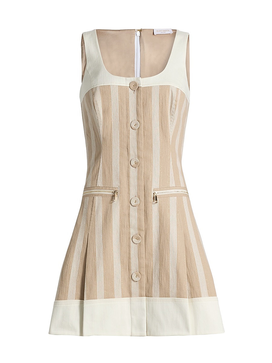 Ramy Brook Dresses