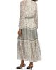 Ramy Brook Women's Halley Printed Maxi Dress - 5