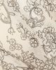Ramy Brook Women's Halley Printed Maxi Dress - 7