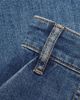 Ramy Brook Women's Hilary Denim Shorts - 2