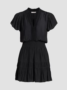 Sho Dress