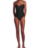 Ramy Brook Women's Jayda Bustier One-Piece Swimsuit - 2