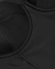 Ramy Brook Women's Jayda Bustier One-Piece Swimsuit - 6