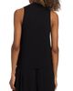 Ramy Brook Women's Jenny Cotton-Blend Draped Top - 5