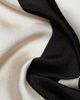 Ramy Brook Women's Kylie Printed Halterneck Top - 7