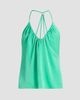 Ramy Brook Women's Lauren Halterneck Top - 1