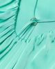 Ramy Brook Women's Lauren Halterneck Top - 7